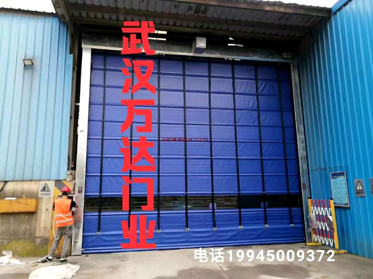 钦州供暖自来水管道清洗管道清洗